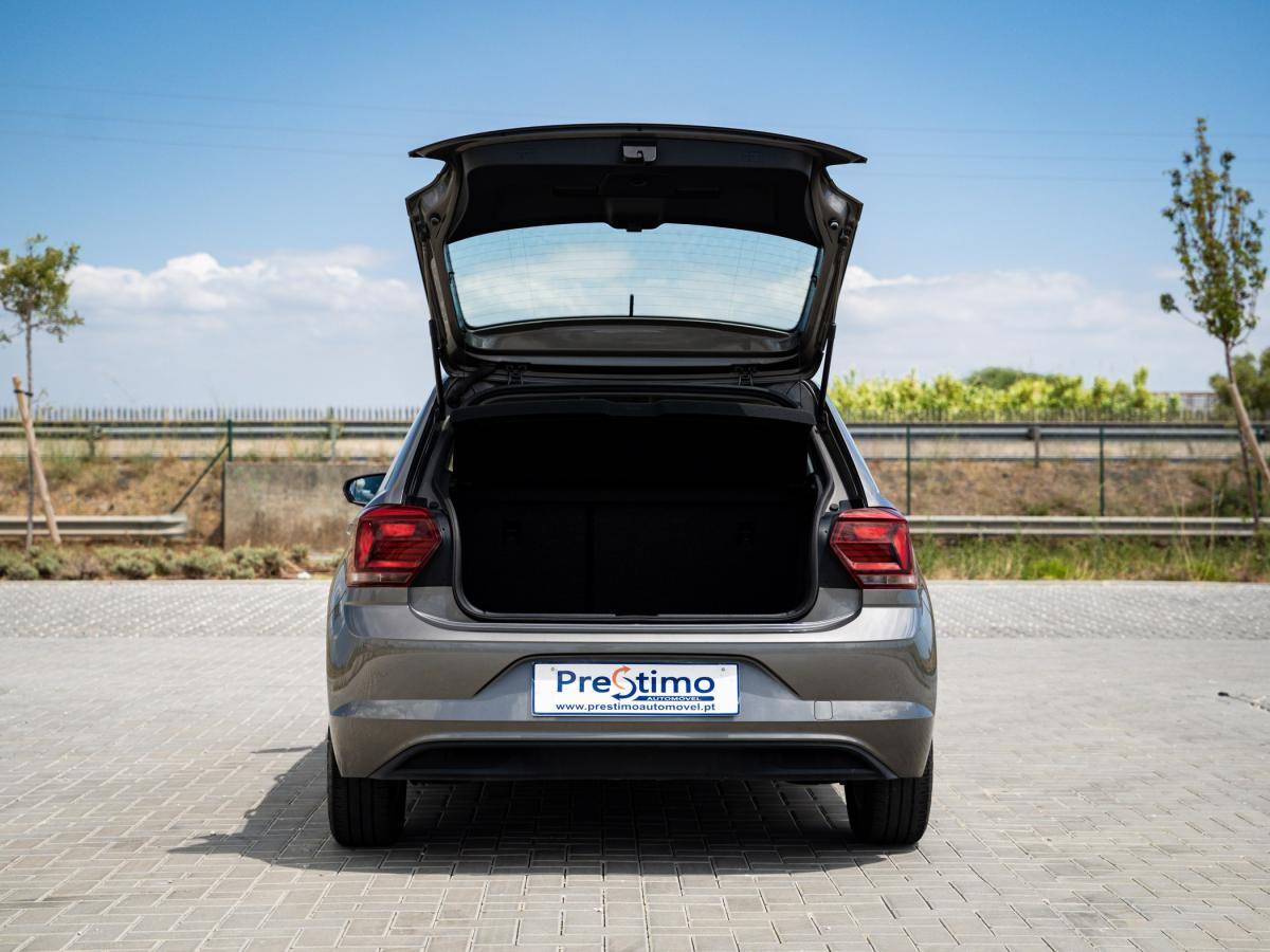 volkswagen-polo-2020-diesel-1598cc