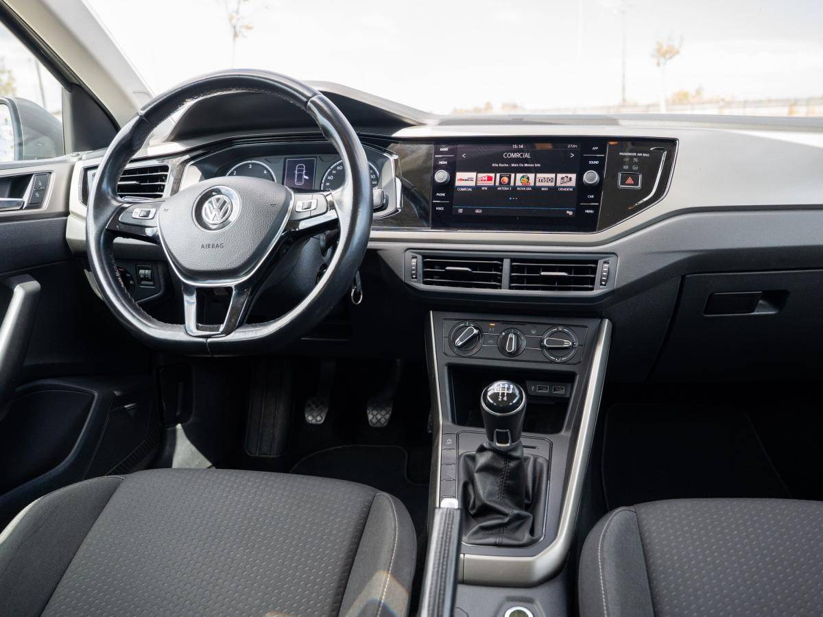 volkswagen-polo-2020-diesel-1598cc