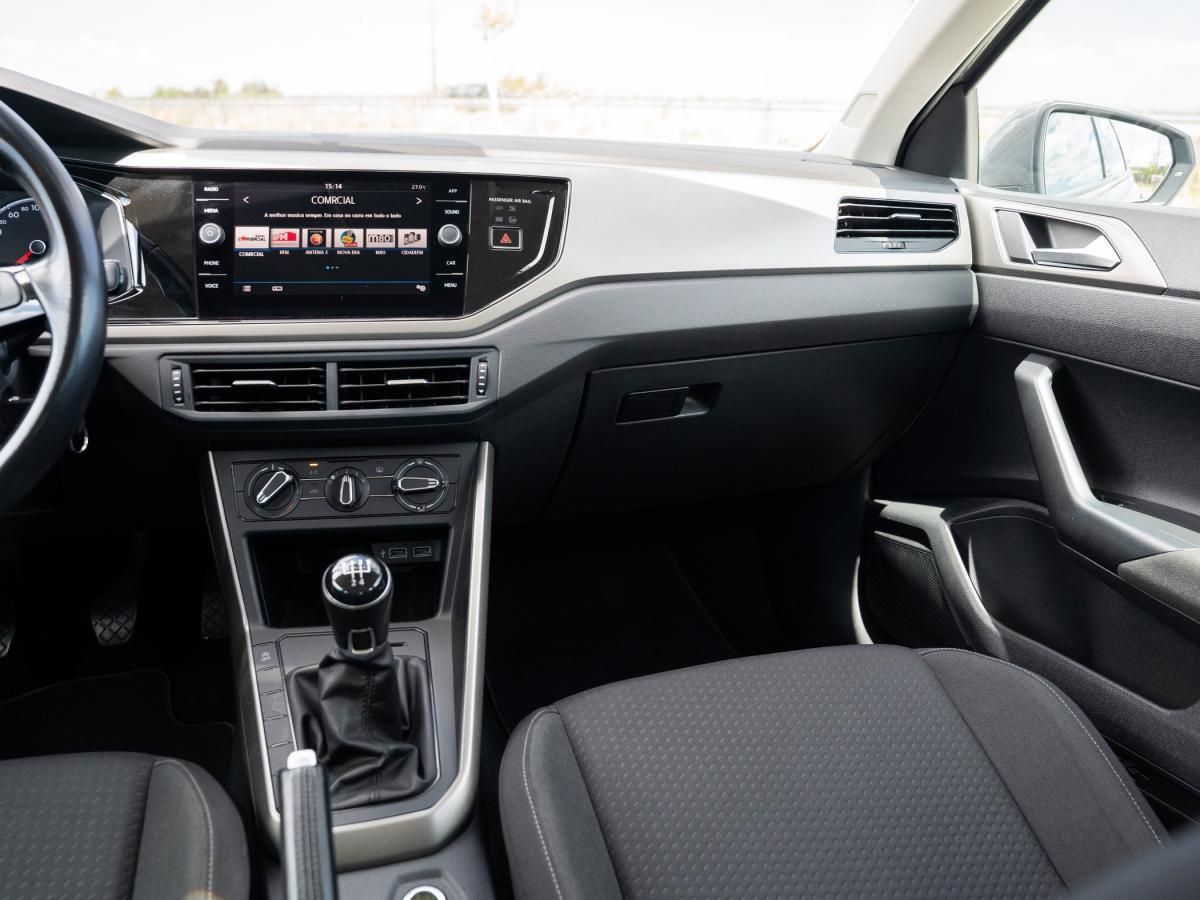 volkswagen-polo-2020-diesel-1598cc