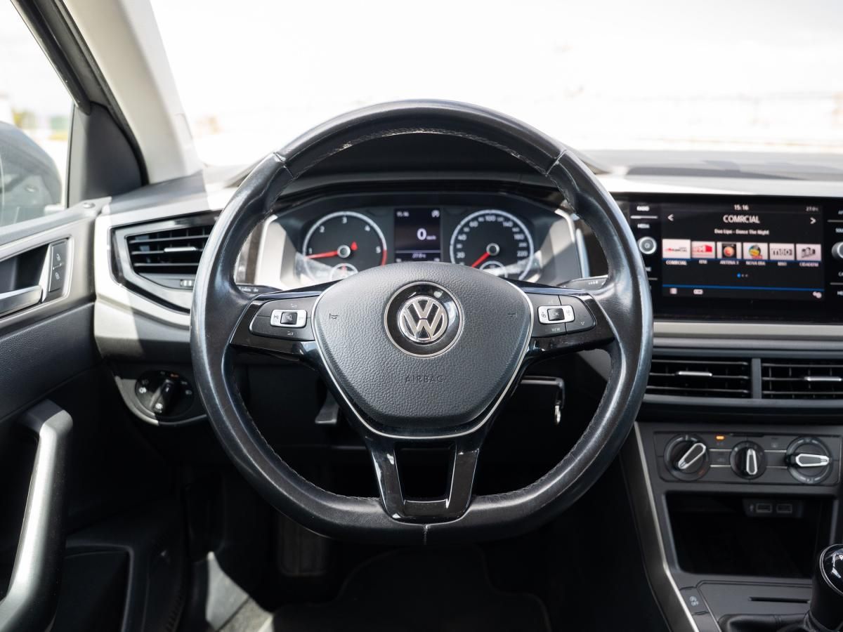 volkswagen-polo-2020-diesel-1598cc