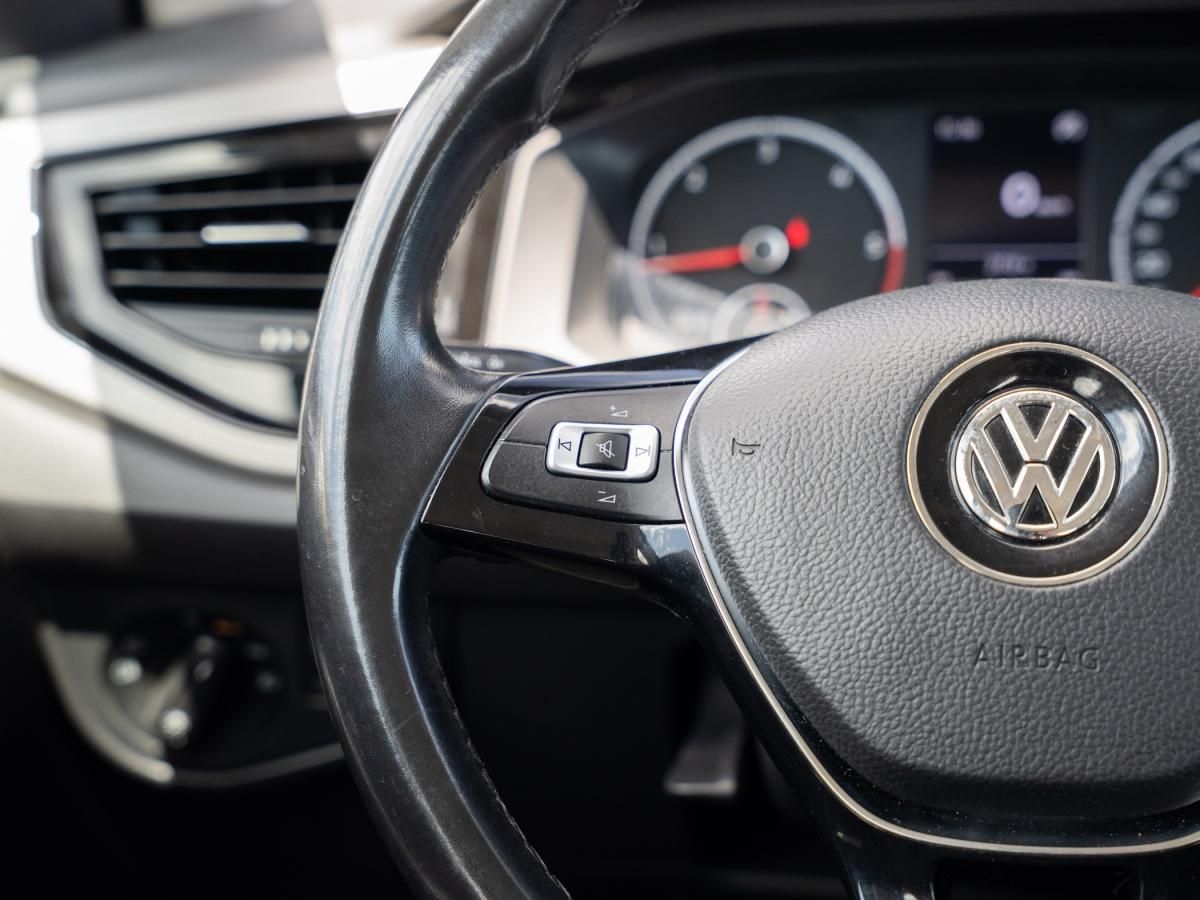 volkswagen-polo-2020-diesel-1598cc
