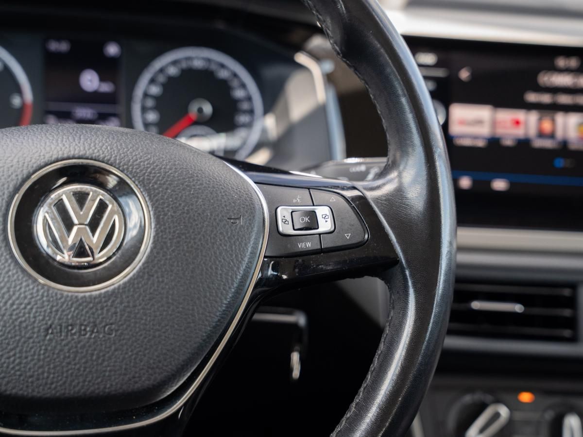 volkswagen-polo-2020-diesel-1598cc
