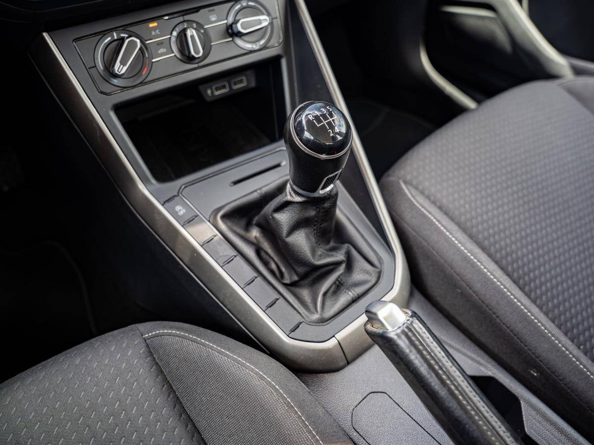 volkswagen-polo-2020-diesel-1598cc