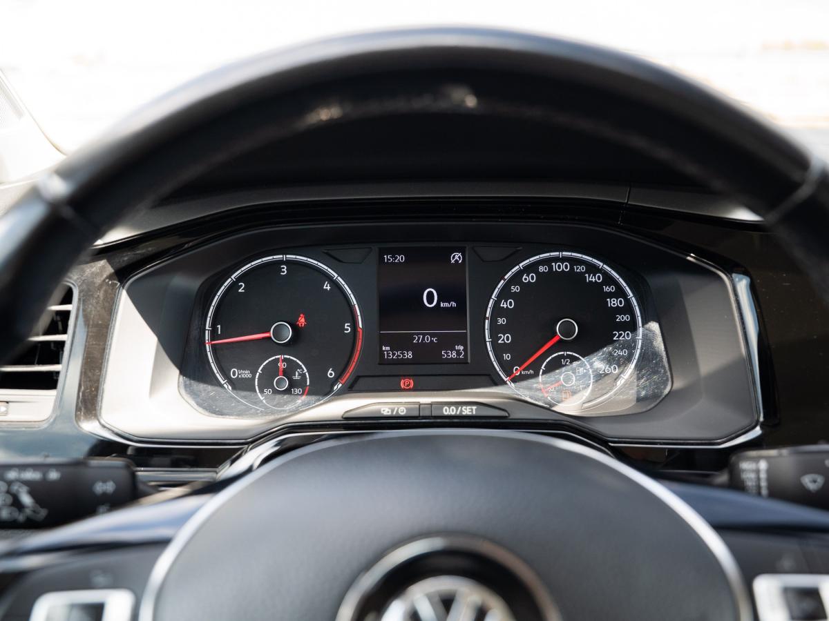 volkswagen-polo-2020-diesel-1598cc