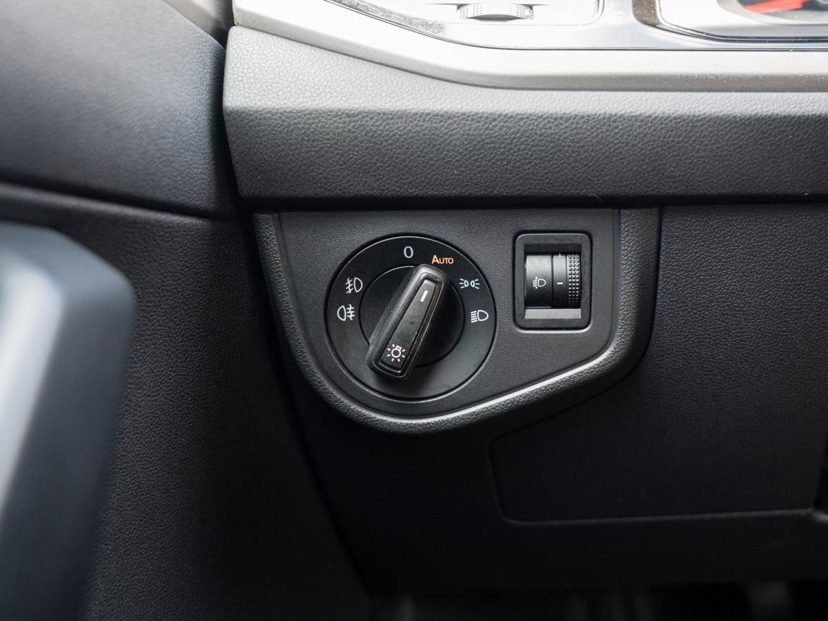 volkswagen-polo-2020-diesel-1598cc