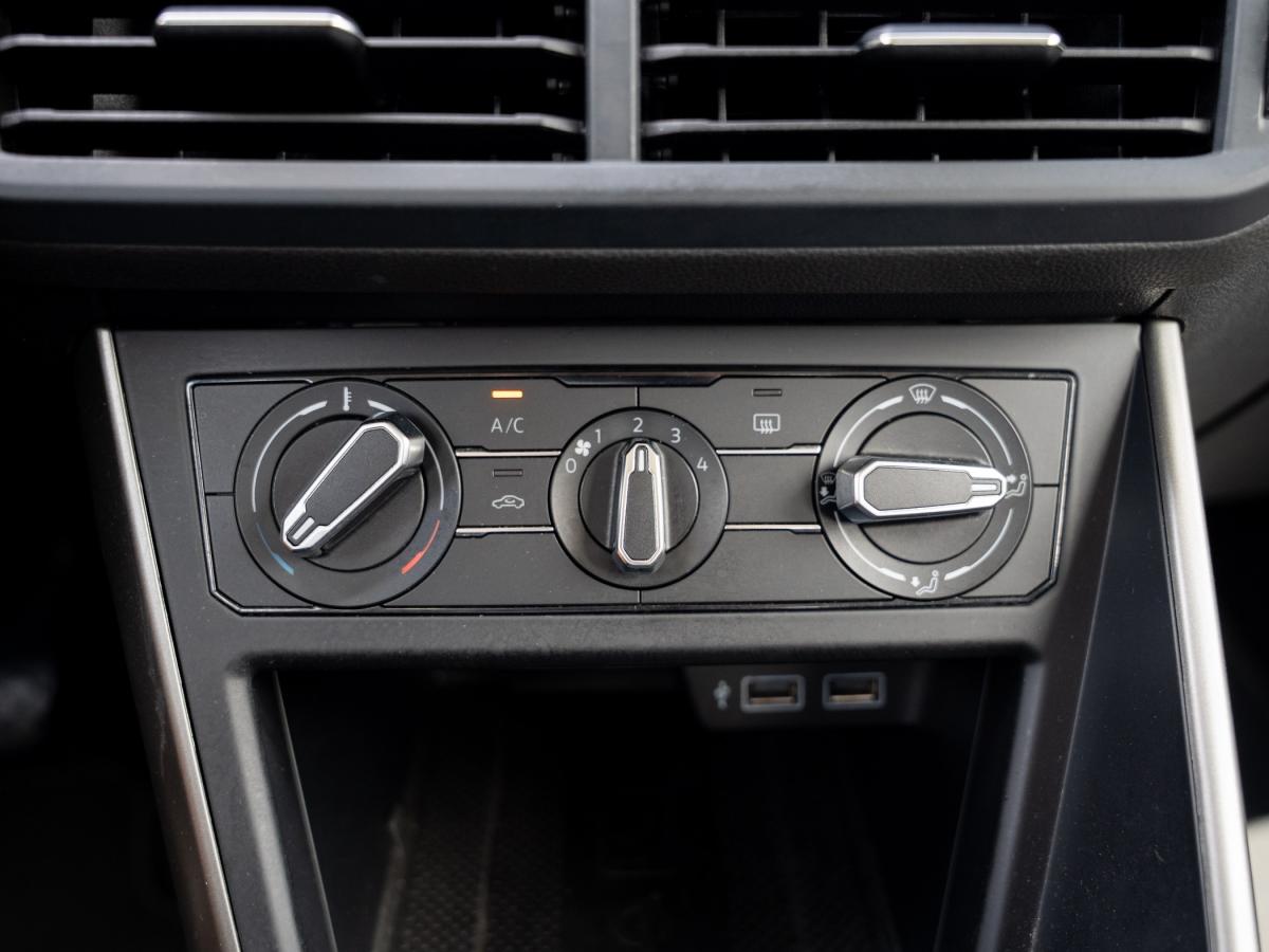 volkswagen-polo-2020-diesel-1598cc