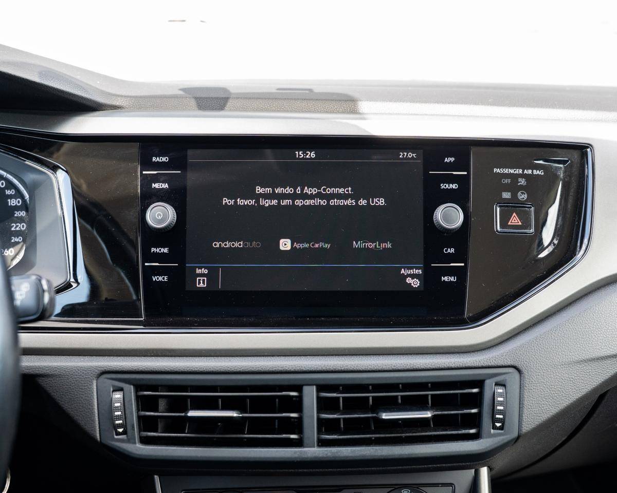 volkswagen-polo-2020-diesel-1598cc
