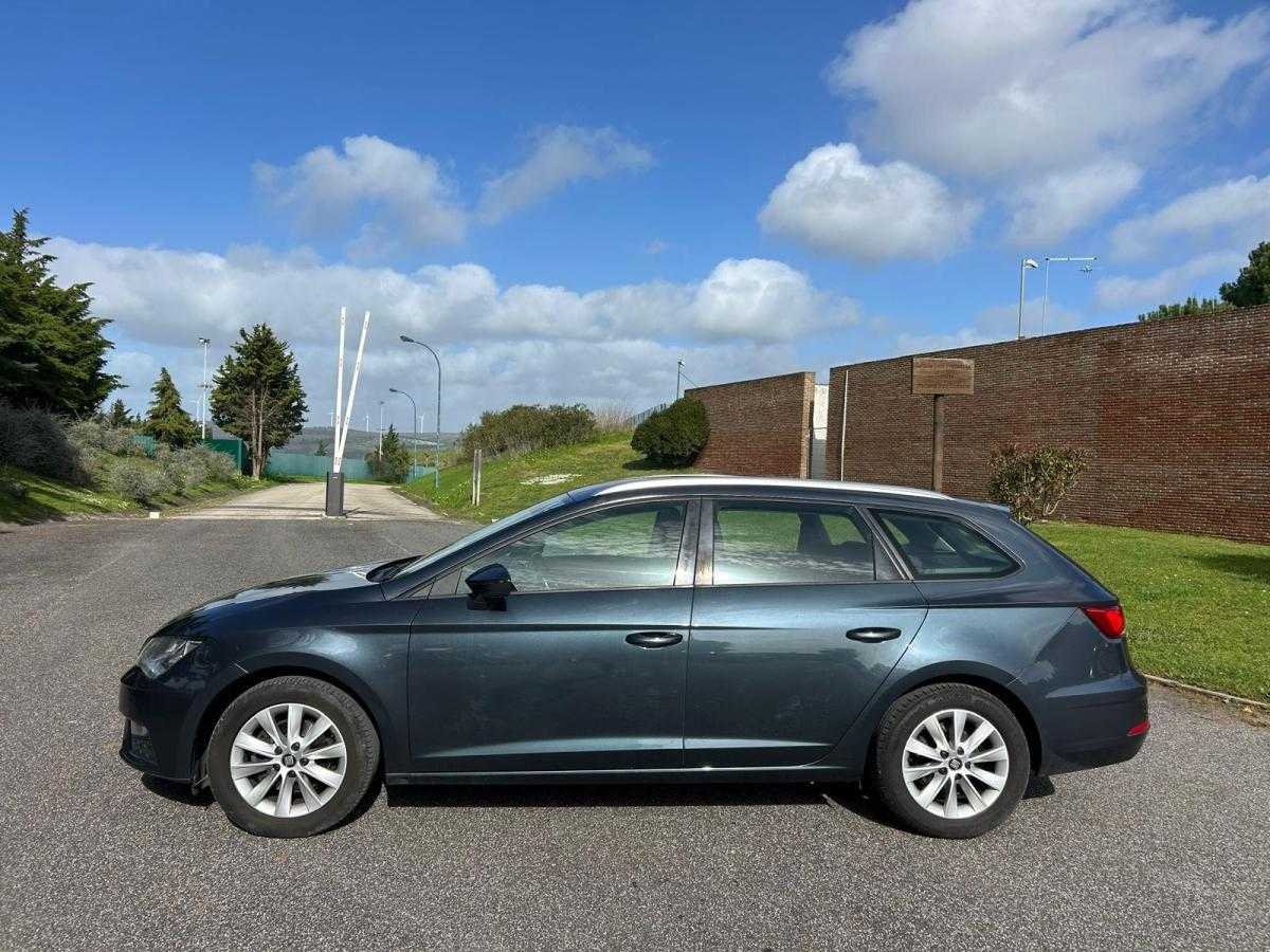 seat-leon-st-2019-diesel-1598cc