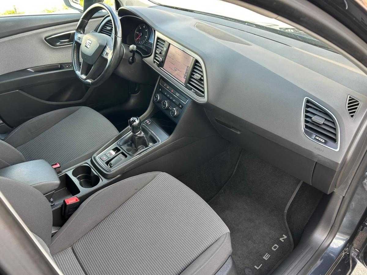 seat-leon-st-2019-diesel-1598cc