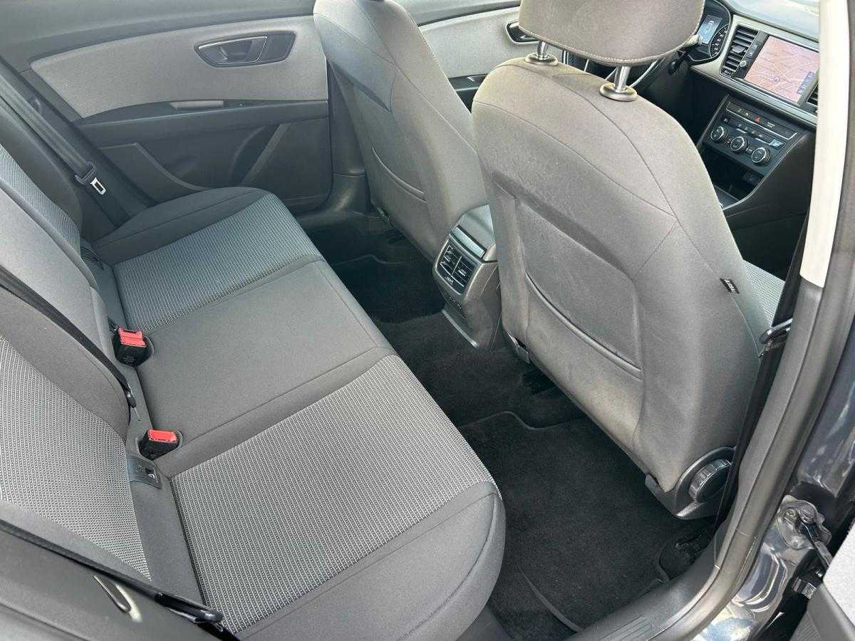 seat-leon-st-2019-diesel-1598cc