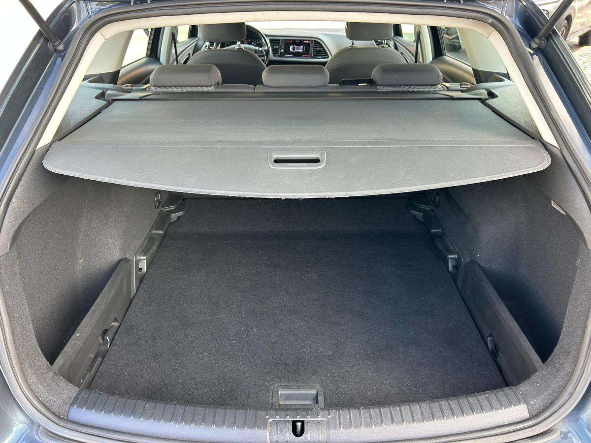 seat-leon-st-2019-diesel-1598cc