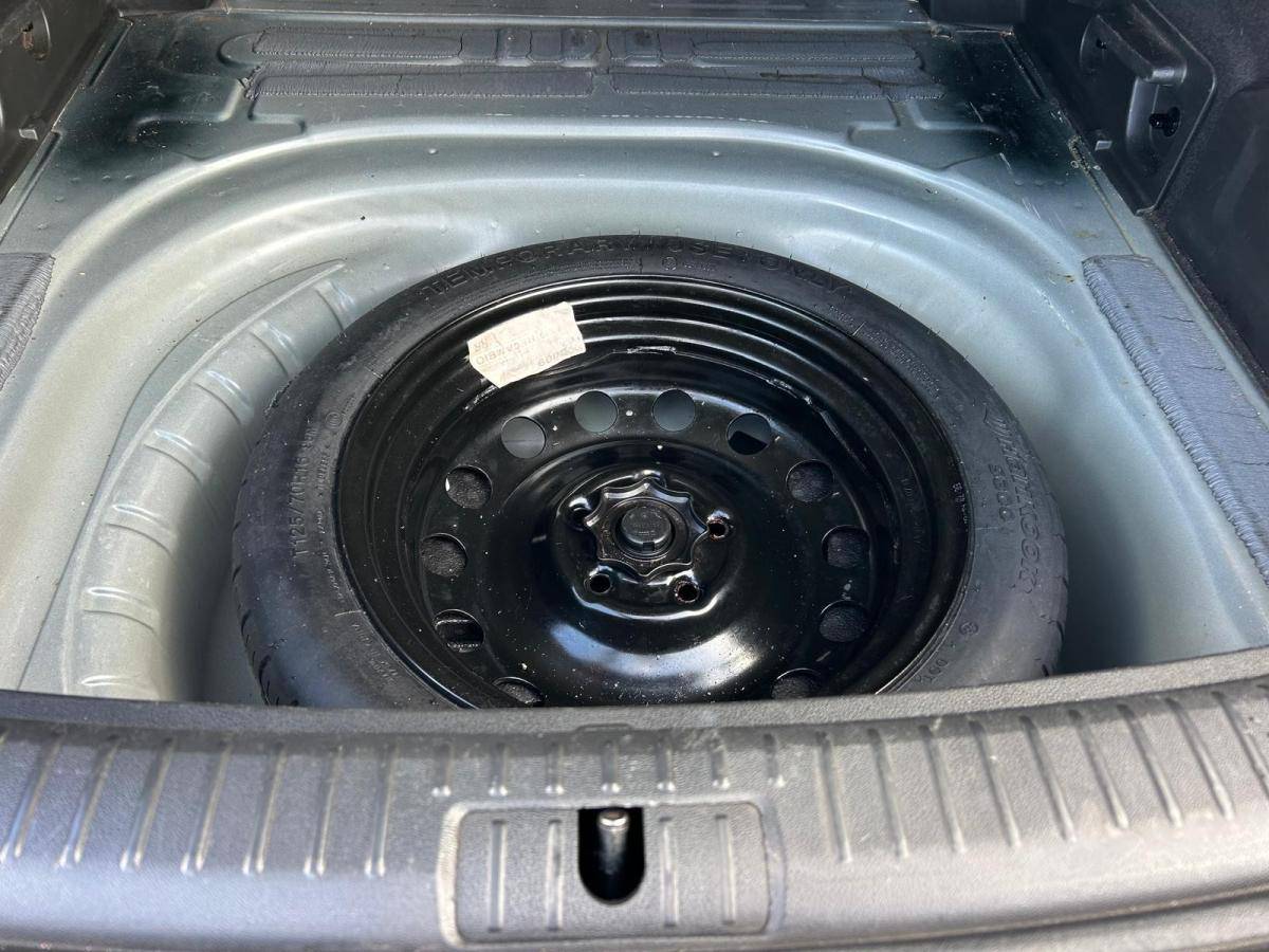 seat-leon-st-2019-diesel-1598cc