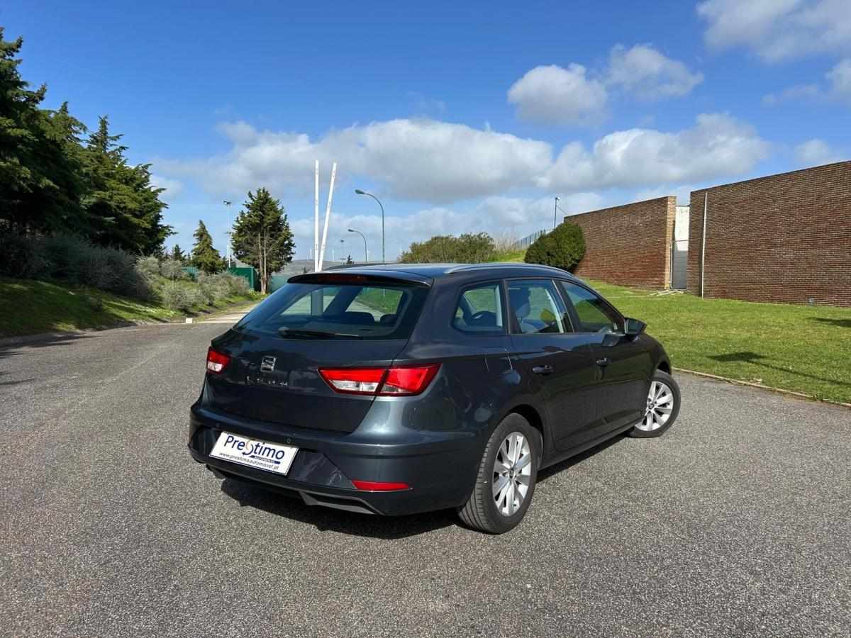 seat-leon-st-2019-diesel-1598cc