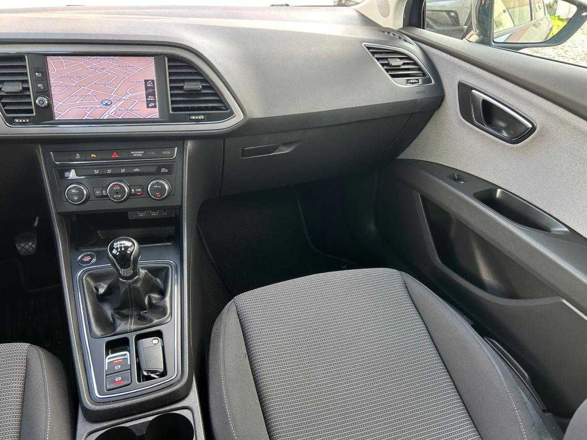seat-leon-st-2019-diesel-1598cc