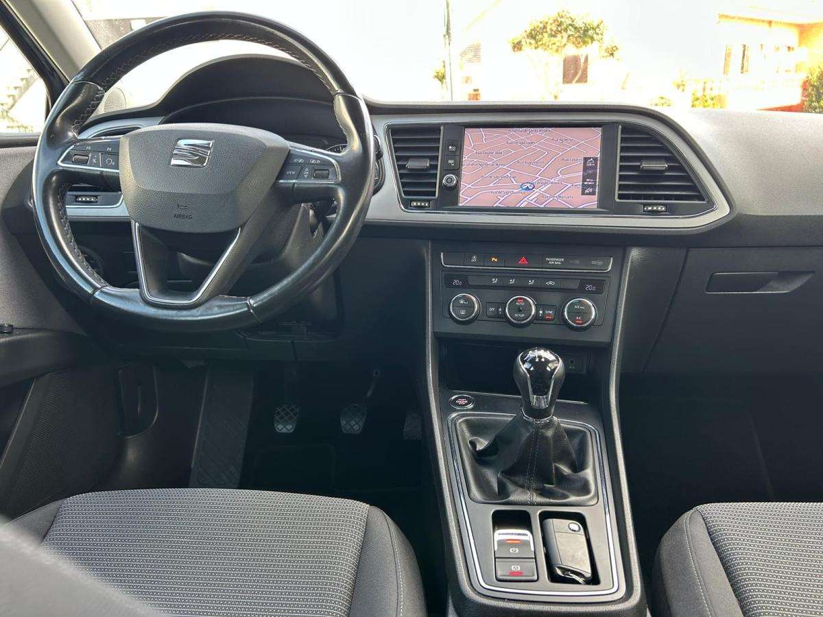 seat-leon-st-2019-diesel-1598cc
