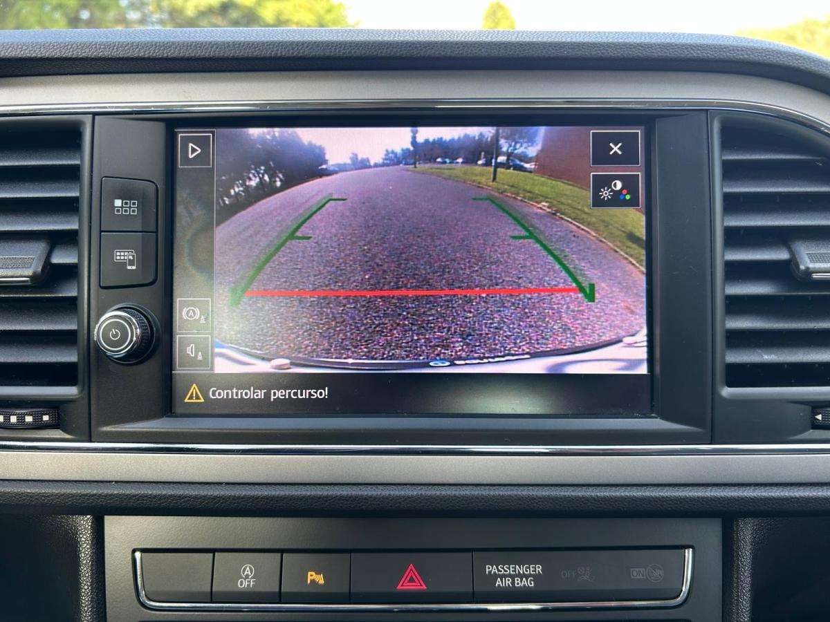 seat-leon-st-2019-diesel-1598cc