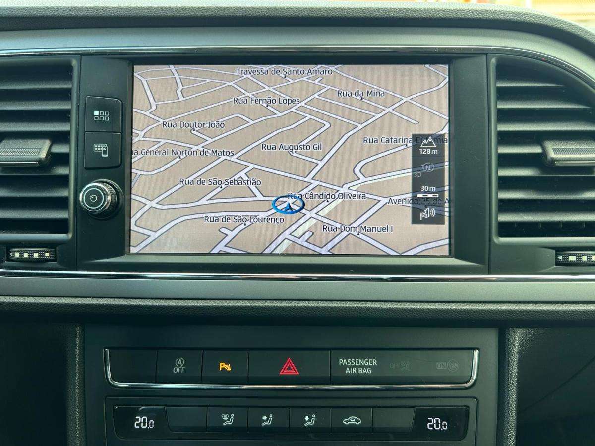 seat-leon-st-2019-diesel-1598cc