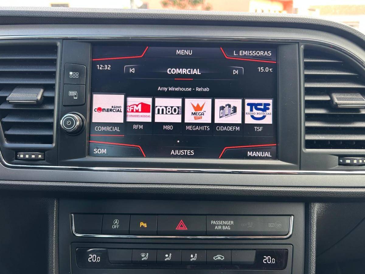seat-leon-st-2019-diesel-1598cc