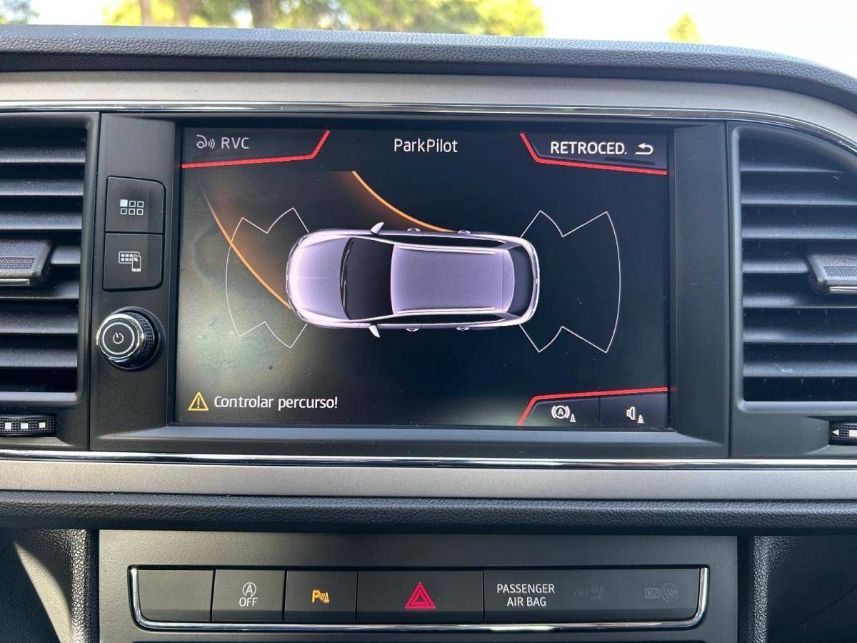seat-leon-st-2019-diesel-1598cc