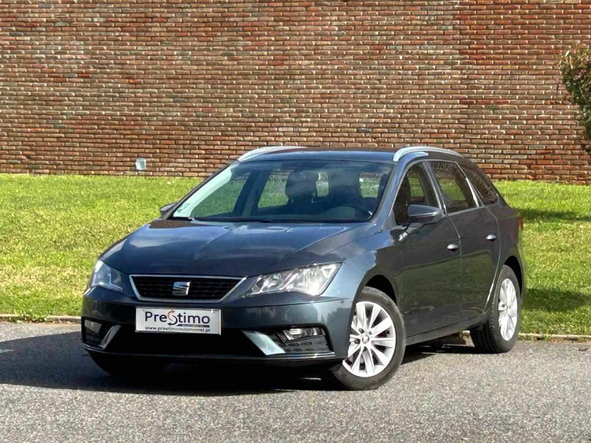 seat-leon-st-2019-diesel-1598cc
