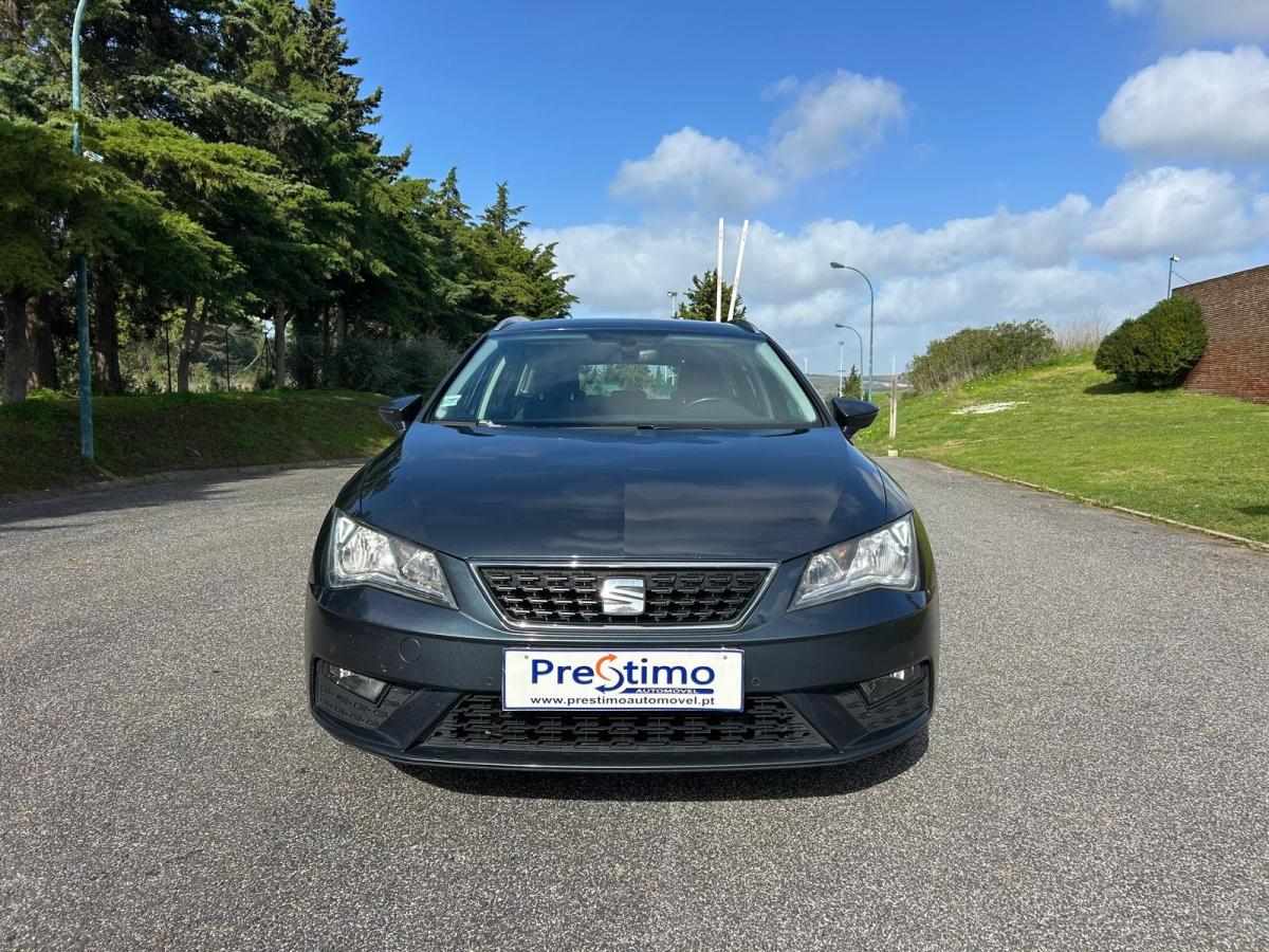 seat-leon-st-2019-diesel-1598cc
