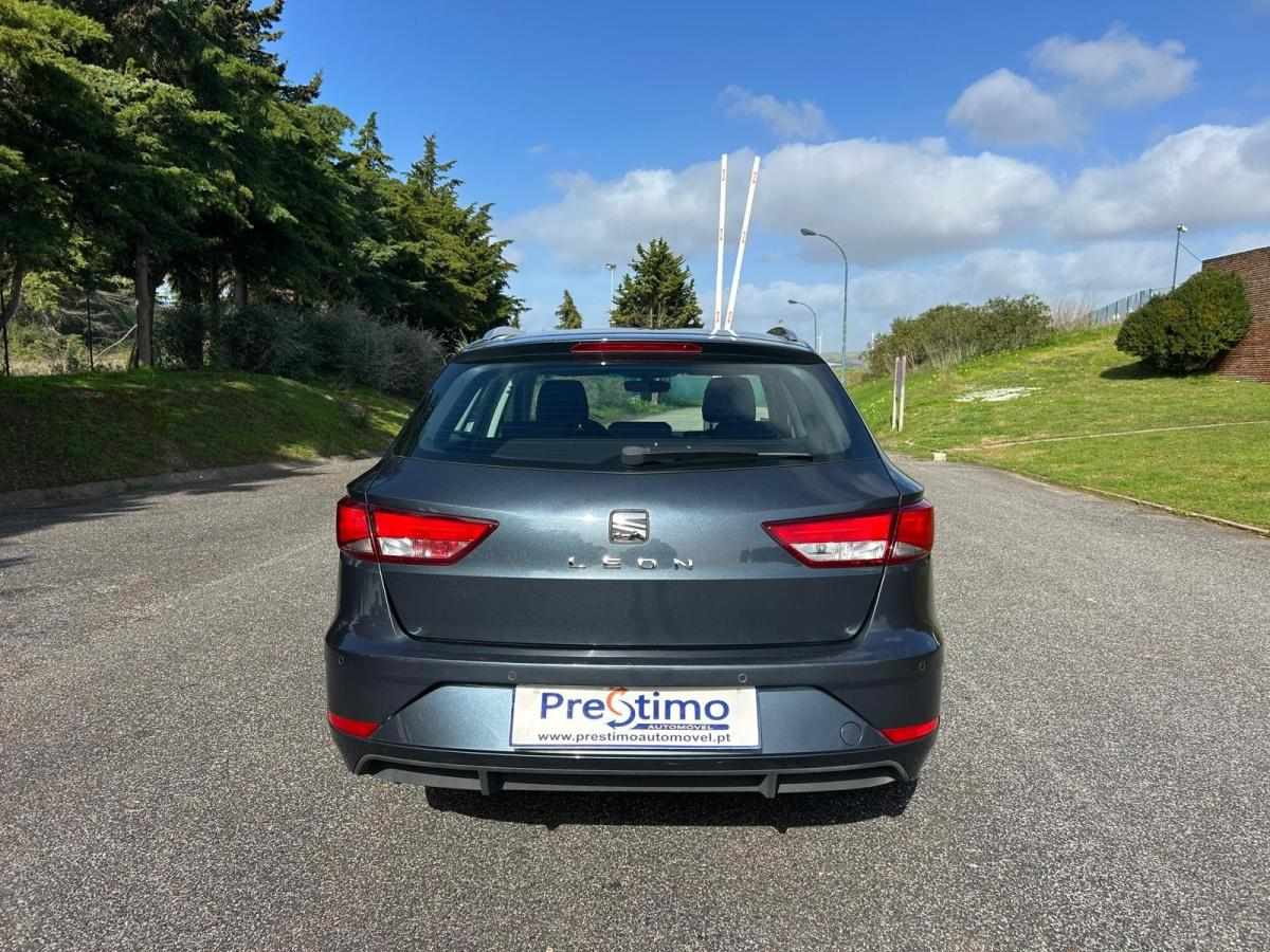 seat-leon-st-2019-diesel-1598cc