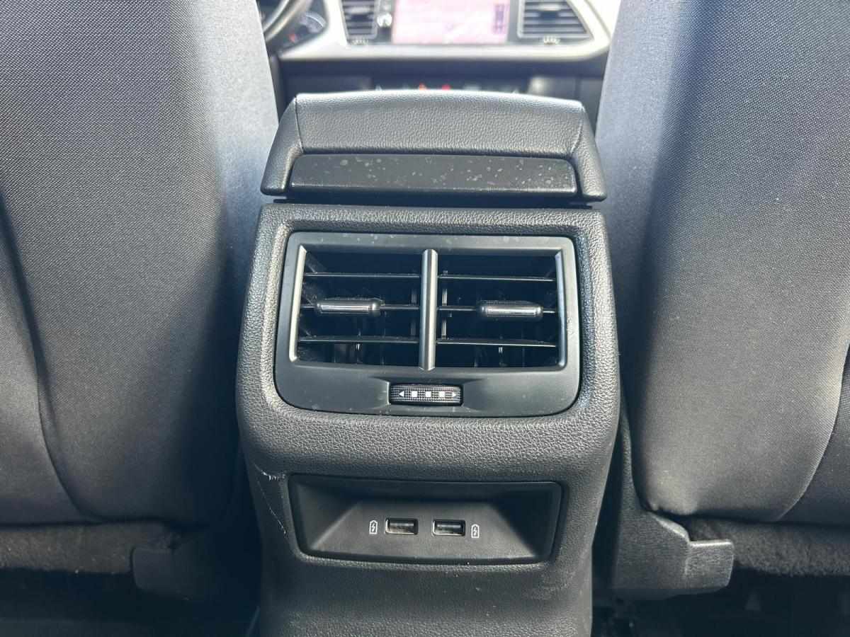 seat-leon-st-2019-diesel-1598cc