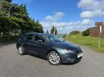 seat-leon-st-2019-diesel-1598cc