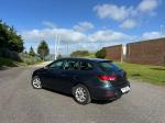 seat-leon-st-2019-diesel-1598cc