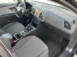seat-leon-st-2019-diesel-1598cc