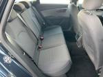 seat-leon-st-2019-diesel-1598cc