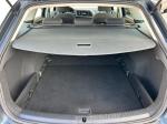 seat-leon-st-2019-diesel-1598cc