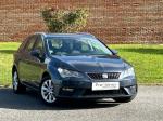 seat-leon-st-2019-diesel-1598cc