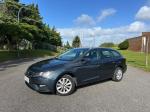 seat-leon-st-2019-diesel-1598cc