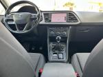 seat-leon-st-2019-diesel-1598cc