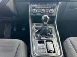 seat-leon-st-2019-diesel-1598cc