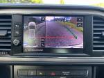 seat-leon-st-2019-diesel-1598cc