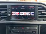 seat-leon-st-2019-diesel-1598cc