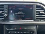 seat-leon-st-2019-diesel-1598cc