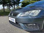 seat-leon-st-2019-diesel-1598cc