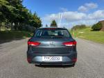 seat-leon-st-2019-diesel-1598cc