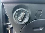 seat-leon-st-2019-diesel-1598cc