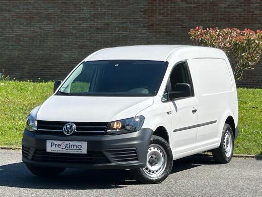 volkswagen-caddy-2020-diesel-1968cc