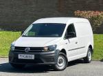 volkswagen-caddy-2020-diesel-1968cc