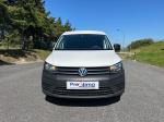 volkswagen-caddy-2020-diesel-1968cc