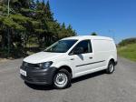 volkswagen-caddy-2020-diesel-1968cc