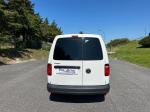 volkswagen-caddy-2020-diesel-1968cc
