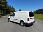 volkswagen-caddy-2020-diesel-1968cc