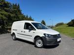 volkswagen-caddy-2020-diesel-1968cc