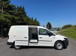 volkswagen-caddy-2020-diesel-1968cc